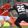 5.5. 2012   FC Rot-Weiss Erfurt - SC Rot-Weiss Oberhausen 4-0_81